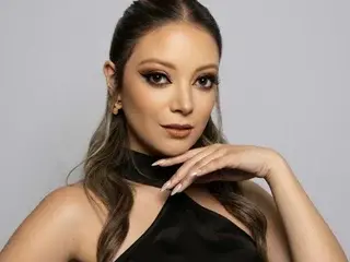 Streamate Sex Cam of JulietaSadovnik