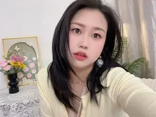Streamate Best Webcam of Lrenelvy