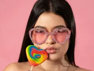 Streamate Sex Chat of sweetybombom