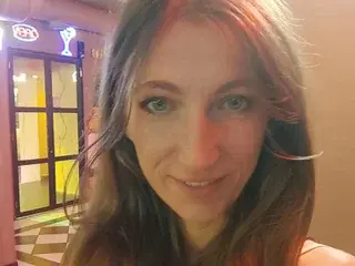 Streamate Live Sex of your_world