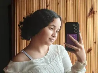 Streamate Watch Live Sex Cams of Marilu_Malibu