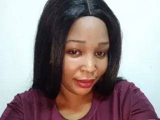Streamate Best live sex cam show of Prettydey