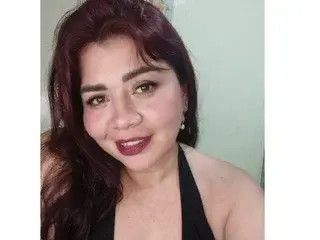 Streamate Best Webcam of EricaBrookss