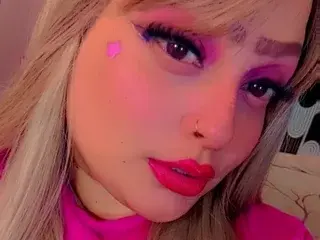 Streamate Live Sex of PrincessSeexxy