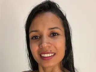 Streamate Adult Video Chat of SofiaHernandezz