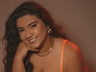 Streamate Watch Live Sex Cams of TheMariamCastiblanco