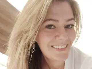 Streamate Best live sex cam show of BabyCakesUK
