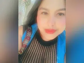 Streamate Live Porn of Keiisyboony