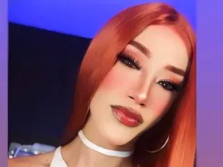 Streamate Private Sex Chat of isabellasweet777