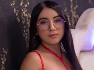 Streamate Watch Live Sex Cams of CelesteMorgann