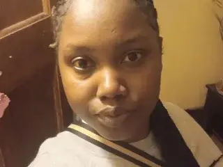Streamate Best Webcam of Contagiouspussylips
