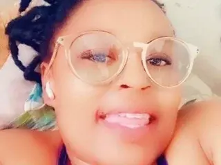 Streamate Private Sex Chat of GorrilaGripMilf