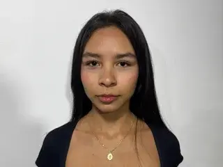 Streamate Private Sex Chat of CarterCox