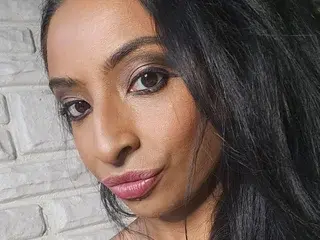 Streamate Best Webcam of BabeXX69XX
