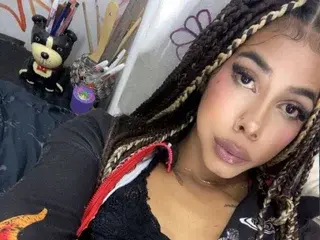 Streamate Sex Cam of Blooond