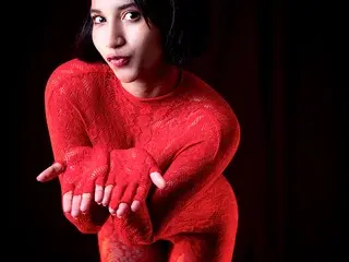 Streamate Adult Webcams of EmilyBruss