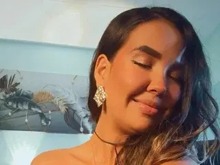 Streamate Live Porn of lunis