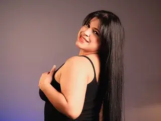 Streamate Watch Live Sex Cams of Anastasia_vidal