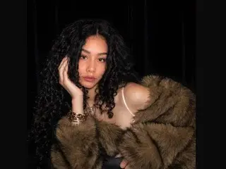 Streamate Live Sex Cam of AliceLewiis