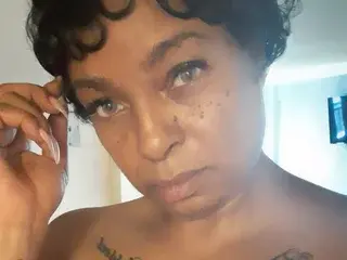Streamate Best live sex cam show of MsLindaParks52