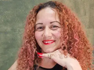 Streamate Sex Chat of TatianaBlonde