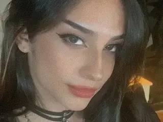 Streamate Live Sex of Dollbehaviorx