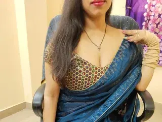 Streamate Free Live Porn of JanntKaur