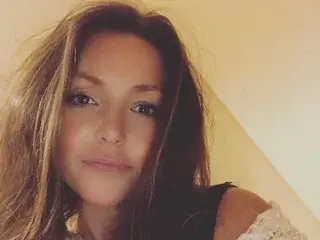 Streamate Private Sex Chat of AnaSophiaX