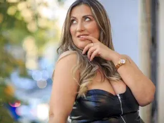 Streamate Free Live Porn of GEORRGYA