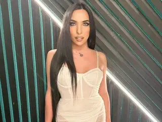 Streamate Live Porn of 19webcamhottiee
