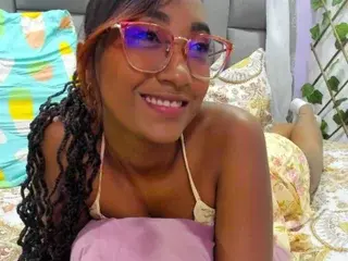 Streamate Sex Cam of Angelina_Murphy