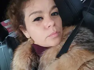 Streamate Best live sex cam show of bestfacial