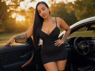Streamate Best live sex cam show of SusanMontiel
