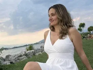 Streamate Adult Video Chat of Alexabecks