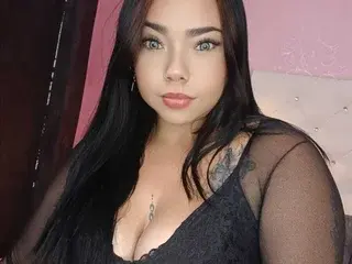 Streamate Free Live Porn of BrattHarrison