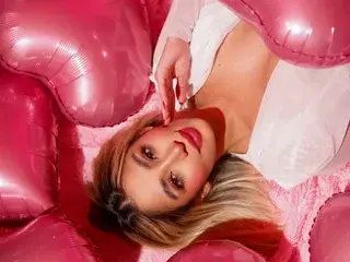 Streamate Best live sex cam show of KasandraGarcia
