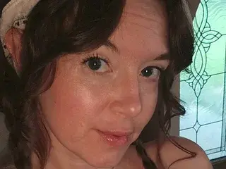 Streamate Best live sex cam show of suzyque