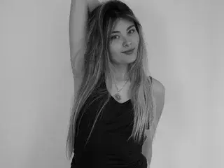 Streamate Best Webcam of IamAbbi