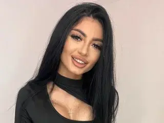 Streamate Live Sex of MadisonVixen