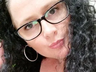 Streamate Watch Live Sex Cams of CumForJen