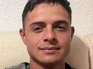 Streamate Adult Webcams of Jayce_69
