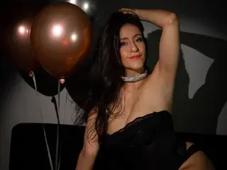 Streamate Best Webcam of LaurentMilf