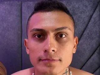 Streamate Best Webcam of Drake_OS