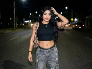 Streamate Adult Video Chat of taynara