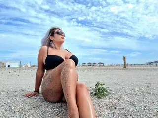 Streamate Sex Chat of AndreeaJJ