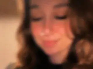 Streamate Best Webcam of PrettyVice