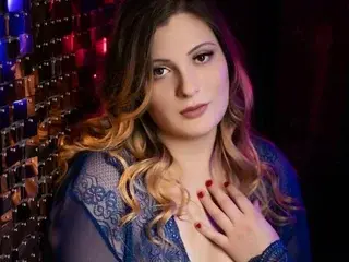 Streamate Free Porn Cam of SelphinaSweets
