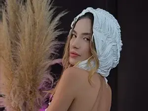 Streamate Best live sex cam show of mileysaens