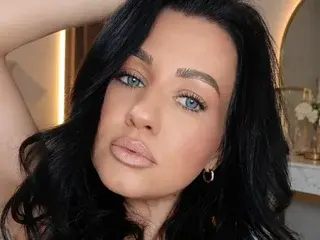 Streamate Adult Webcams of Babybelinda