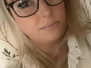 Streamate Live Sex Cam of British_babe_jade